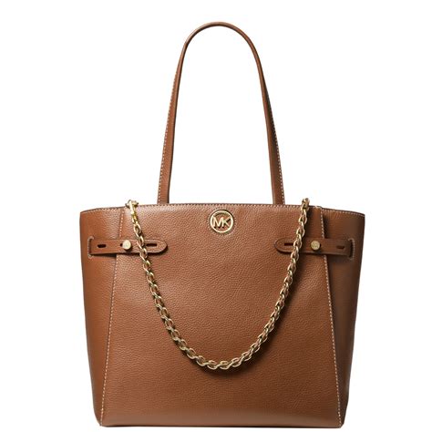 michael kors australia david jones|Michael Kors bags sale Australia.